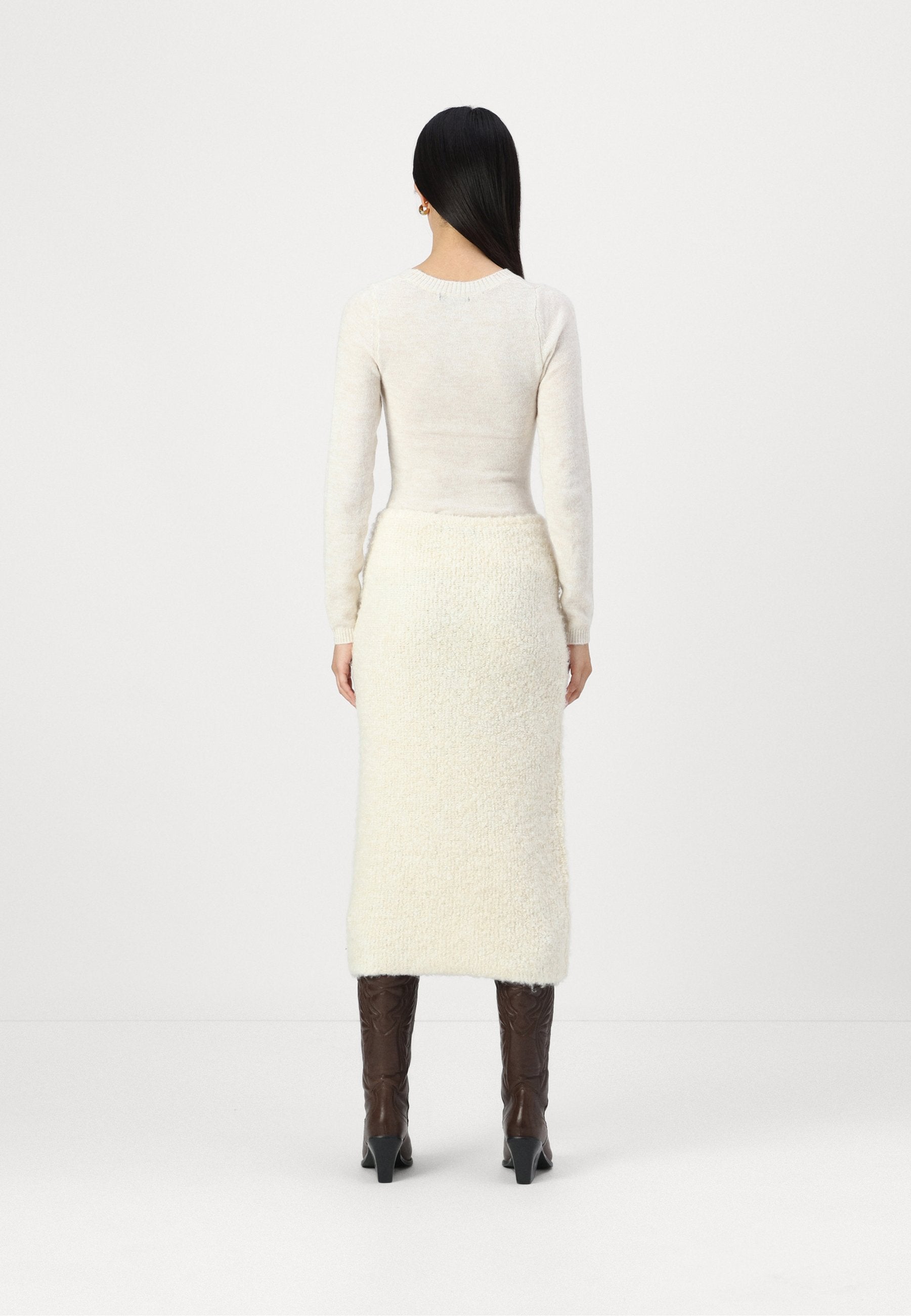 Gina Tricot SKIRT