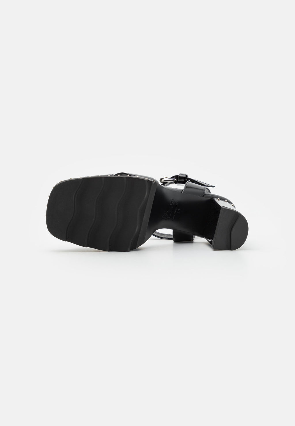 The Kooples CHAUSSURES