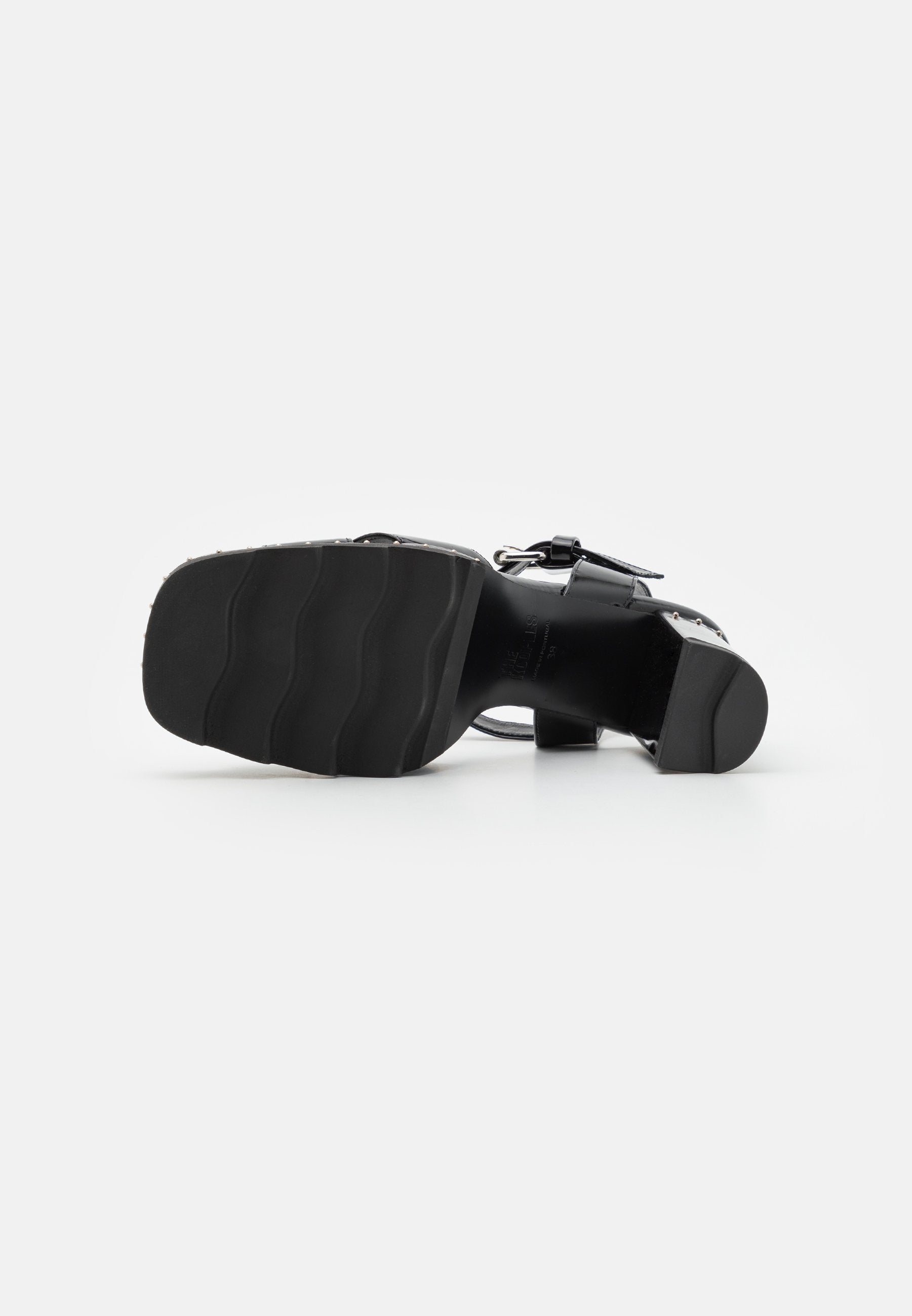 The Kooples CHAUSSURES