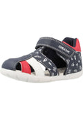 Geox ELTHAN