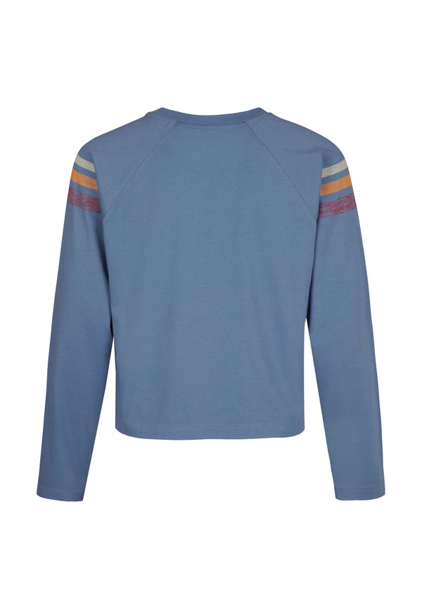 O'Neill O'RIGINALS L/SLV T-SHIRT