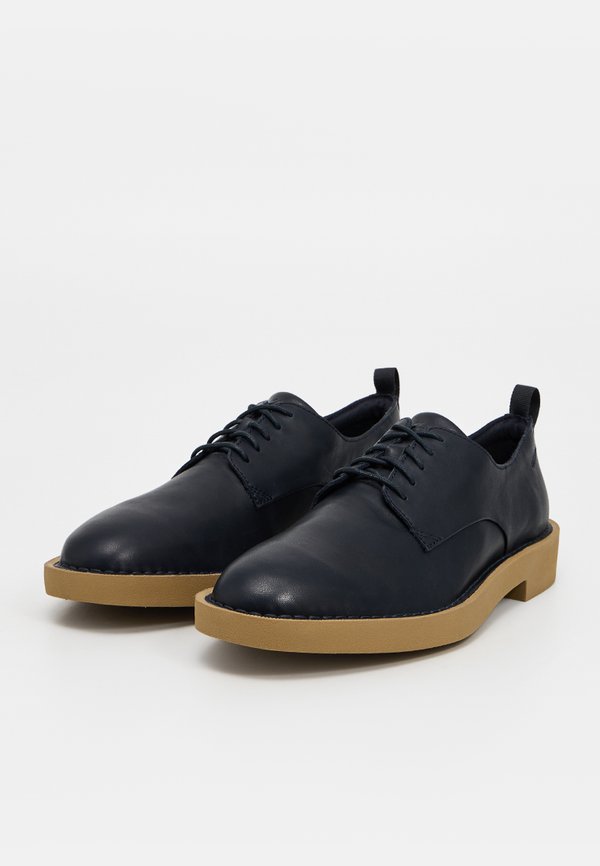 Clarks MARTOCK