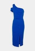 WAL G. GENNY CUT OUT MIDI