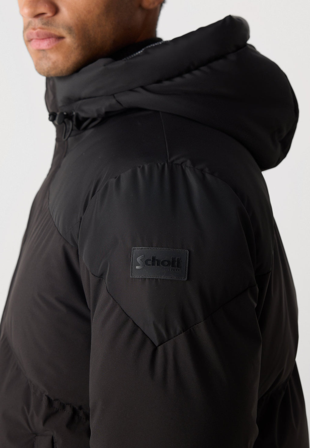 Schott ETHEN