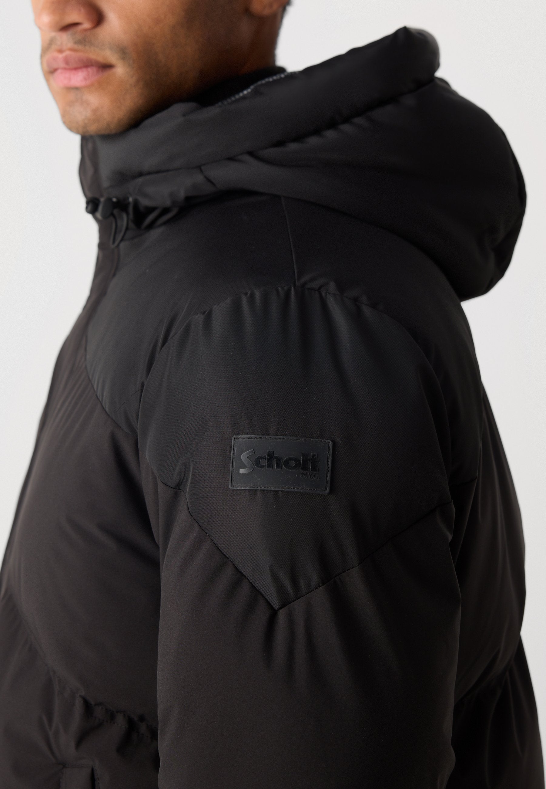 Schott ETHEN
