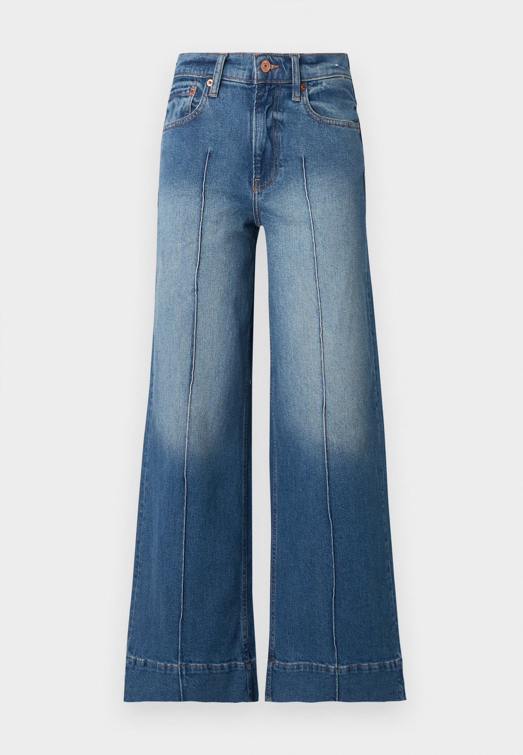 Gap Tall ANKLE STRIDE