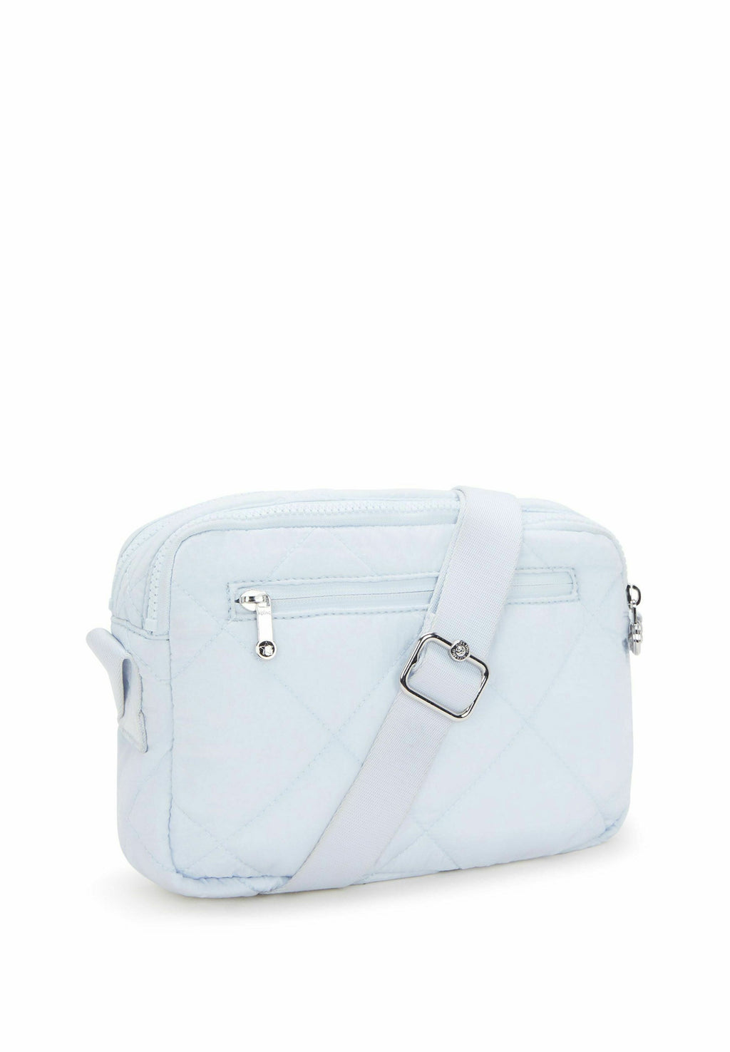 Kipling ABANU ZIP