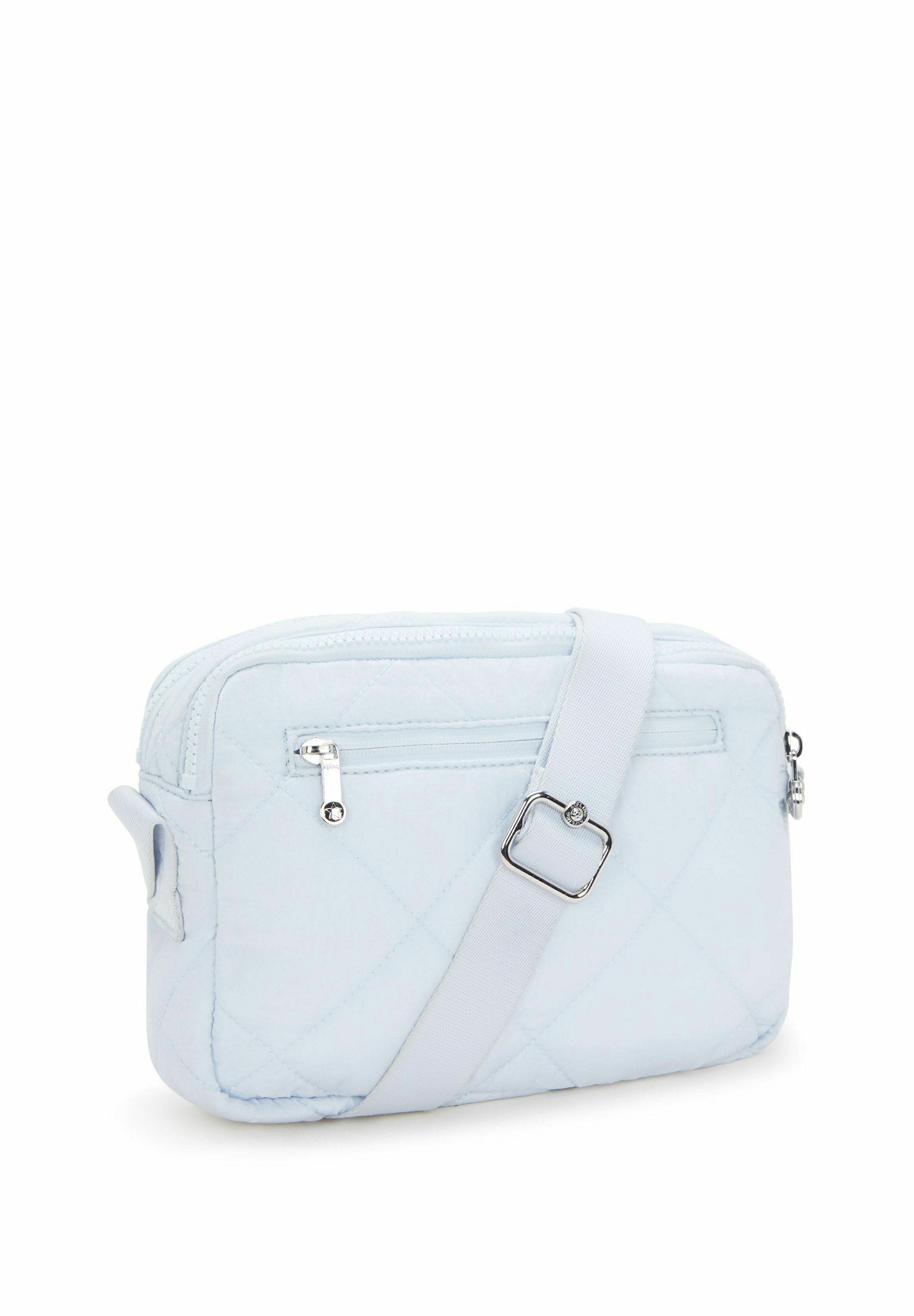 Kipling ABANU ZIP