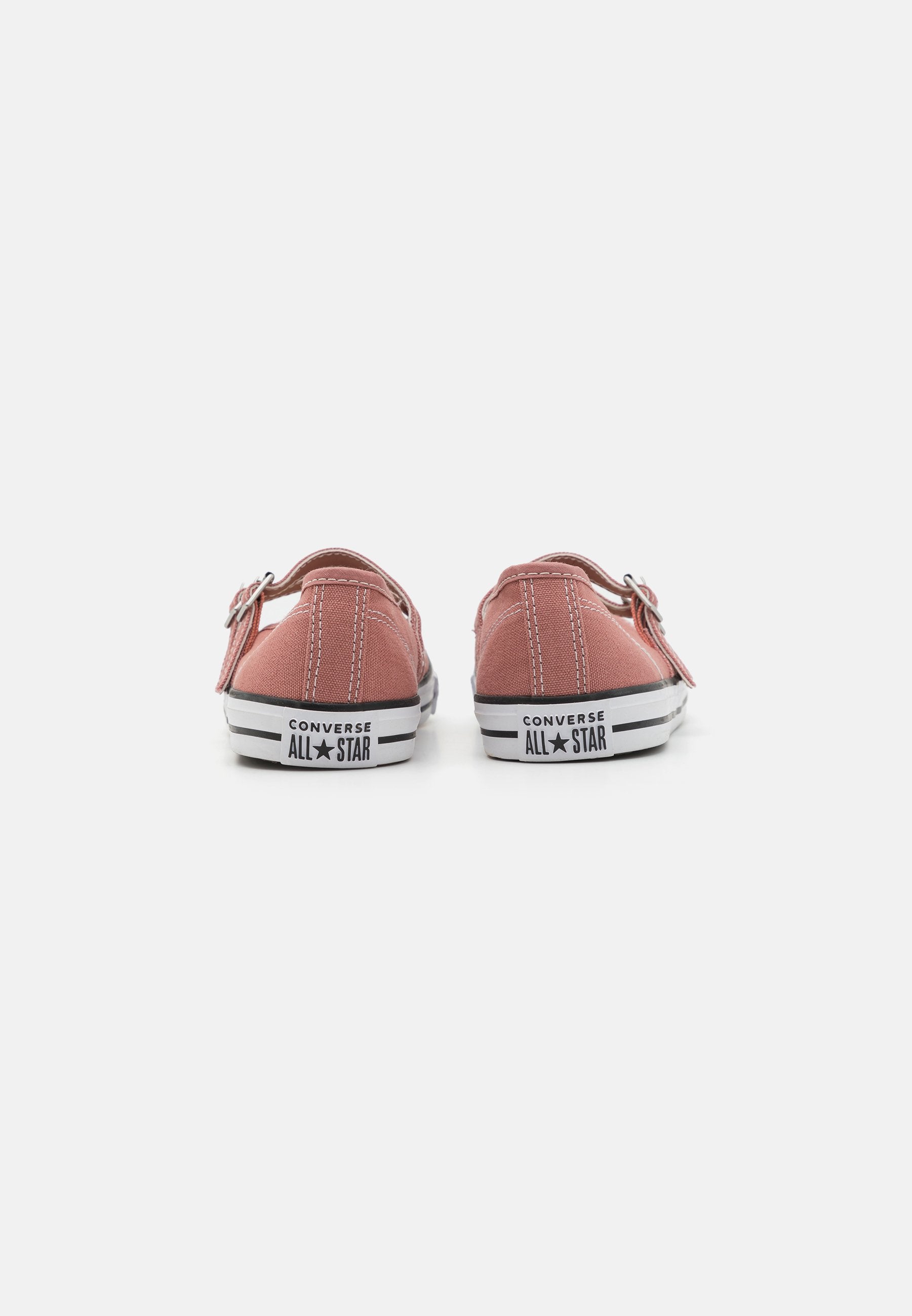 Converse CHUCK TAYLOR ALL STAR DAINTY MARY JANE