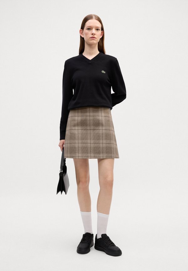 Lacoste AIM