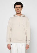 RELAXED FIT  Media 1