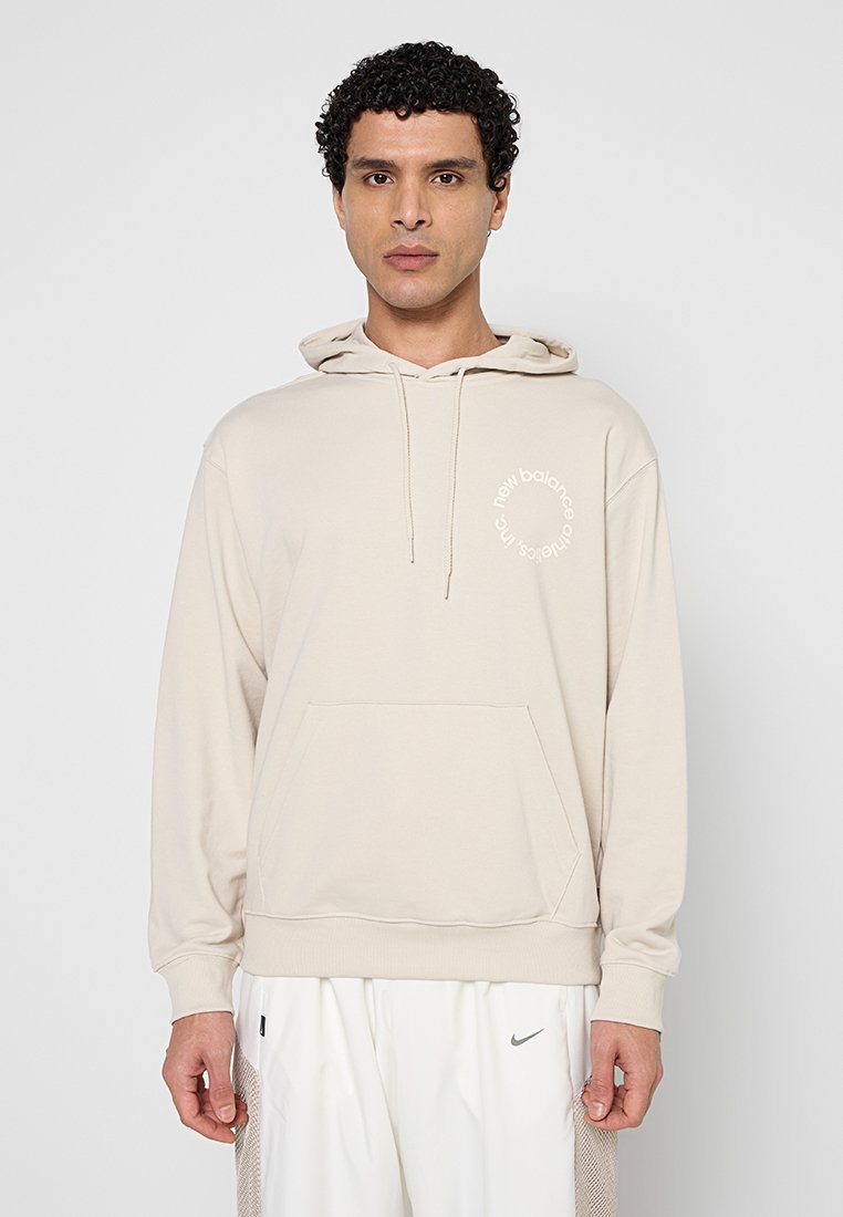 RELAXED FIT  Media 1
