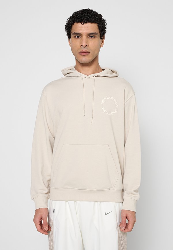 New Balance RELAXED FIT