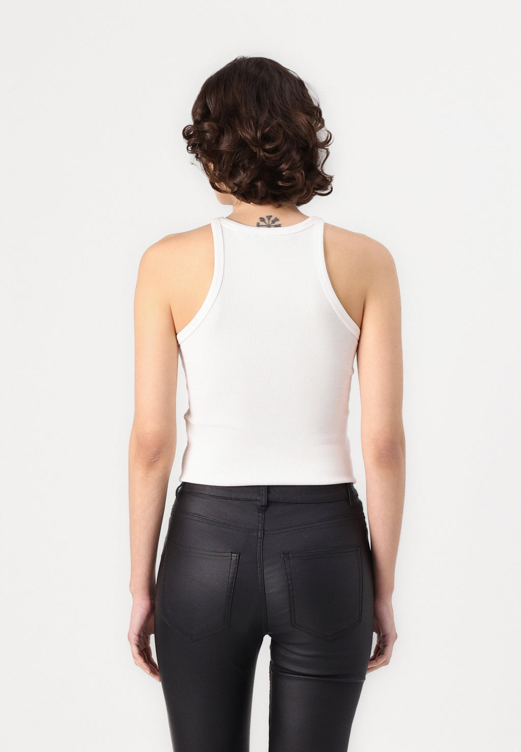 ONLY ONLGOSH SKINNY FIT