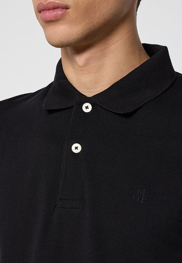 Marc O'Polo REGULAR FIT