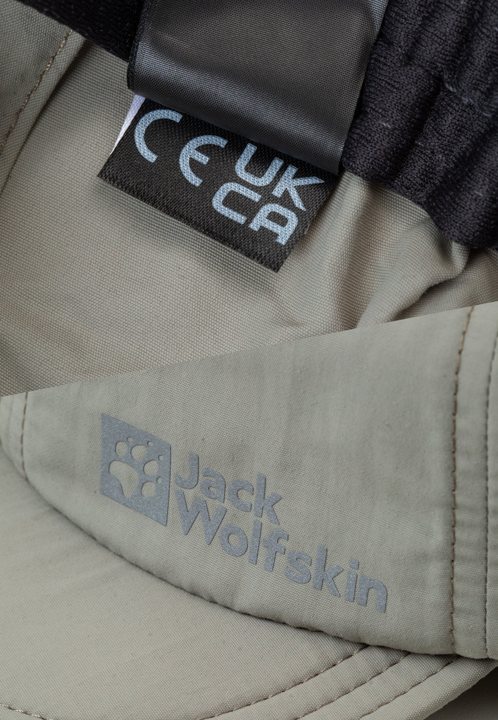 Jack Wolfskin
