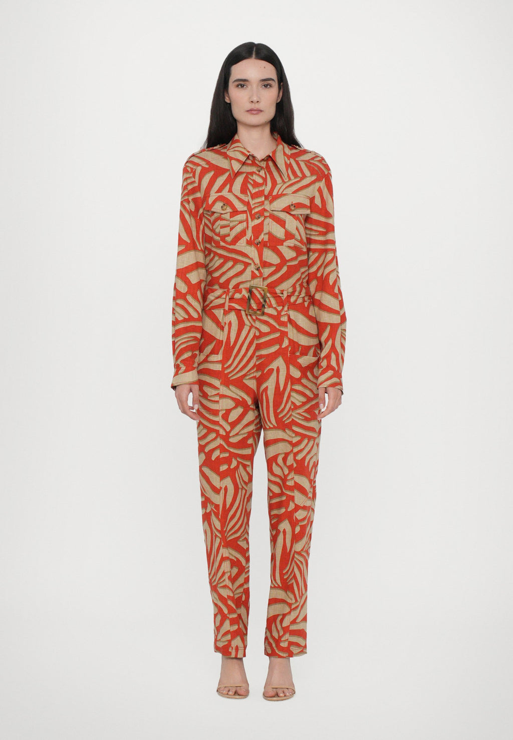 Diane von Furstenberg MADILYN