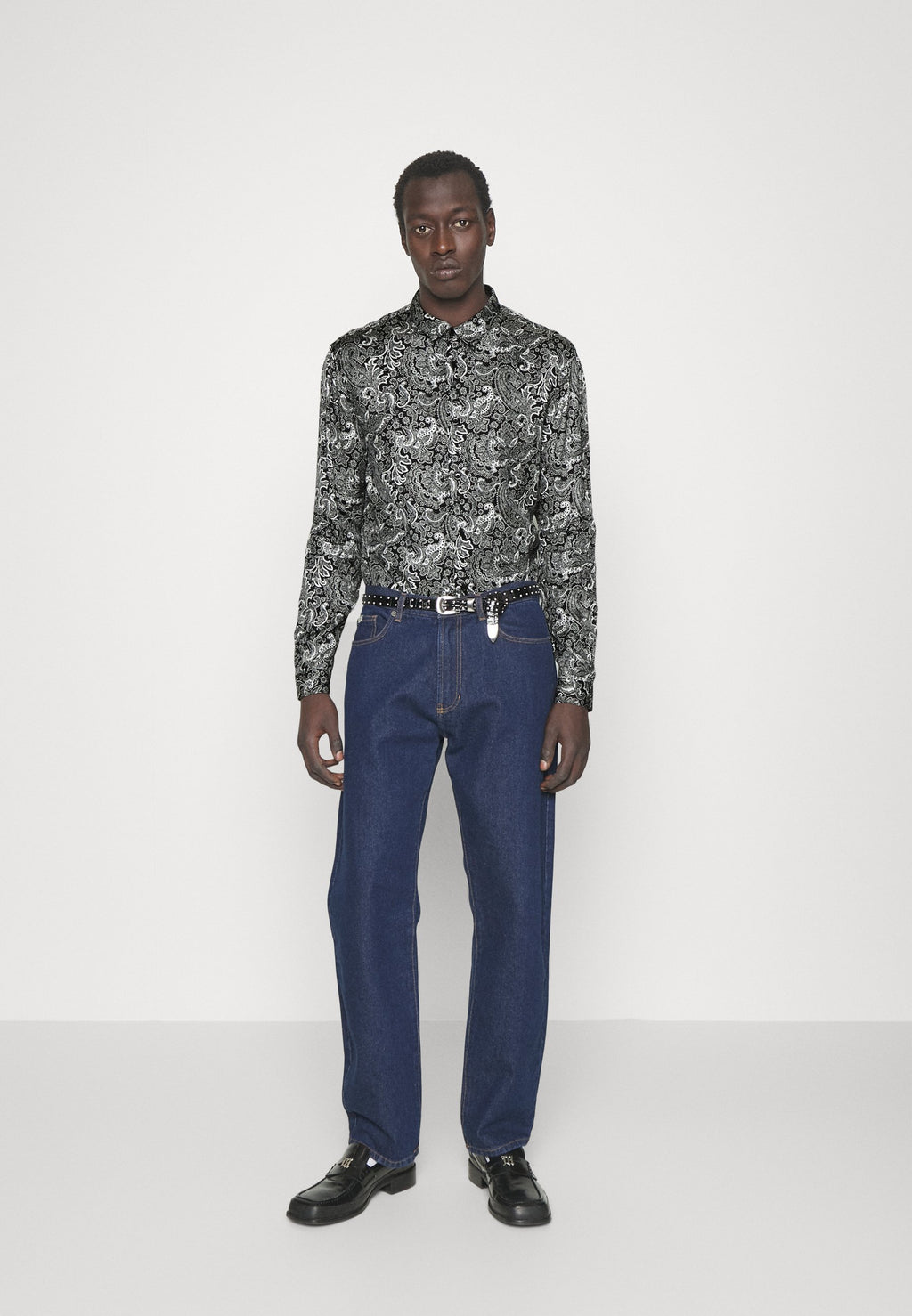 The Kooples CHEMISE