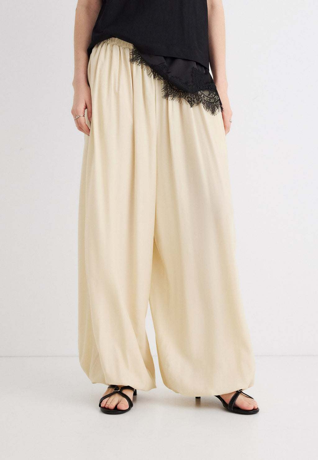 MSCH Copenhagen PANTS
