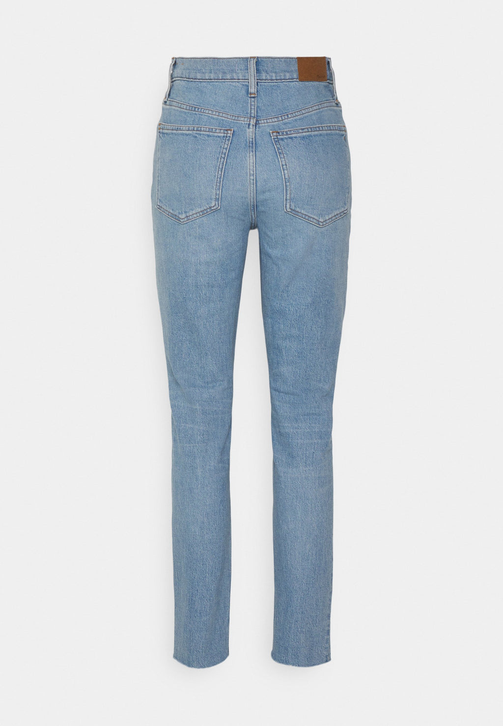Madewell