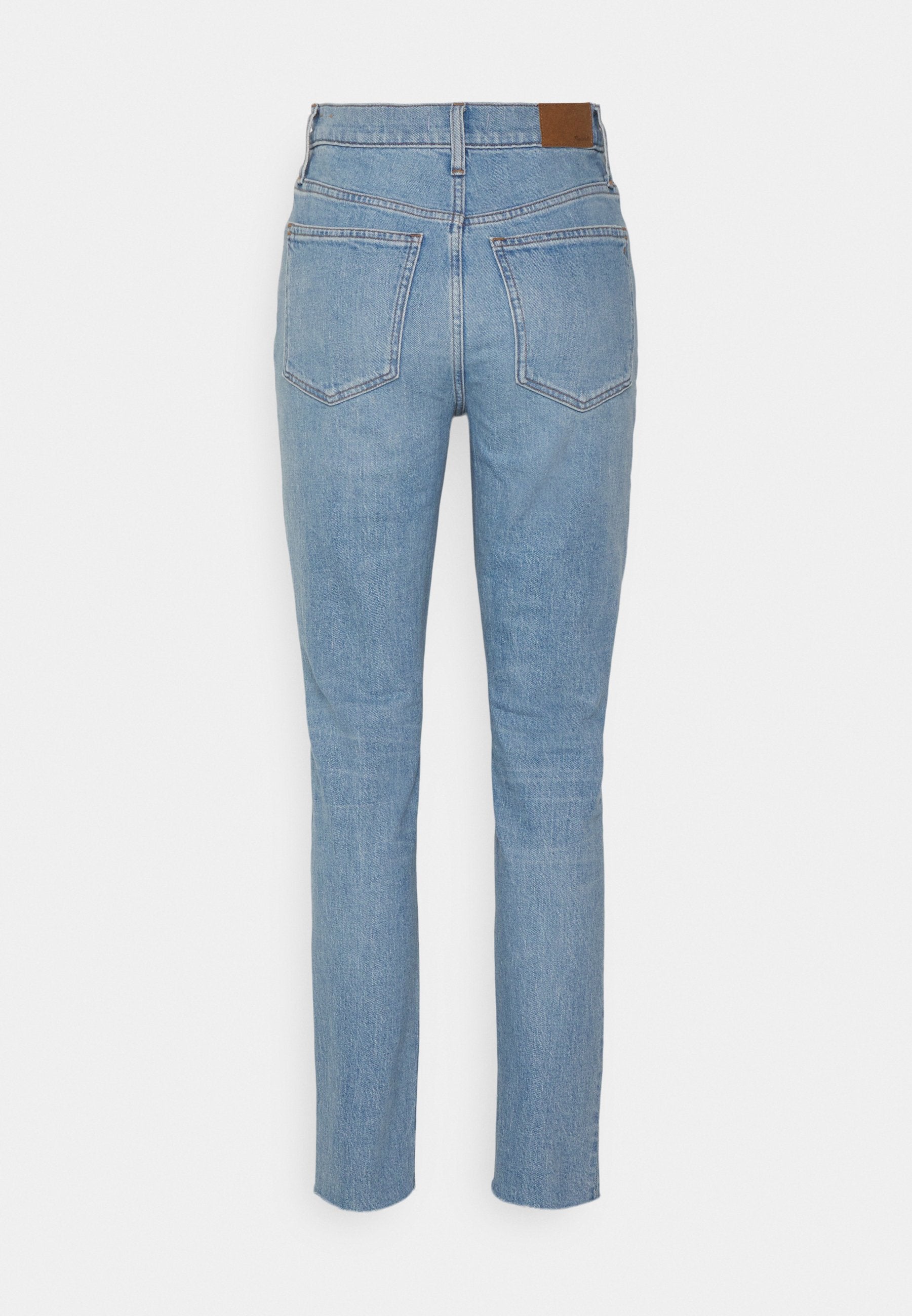 Madewell