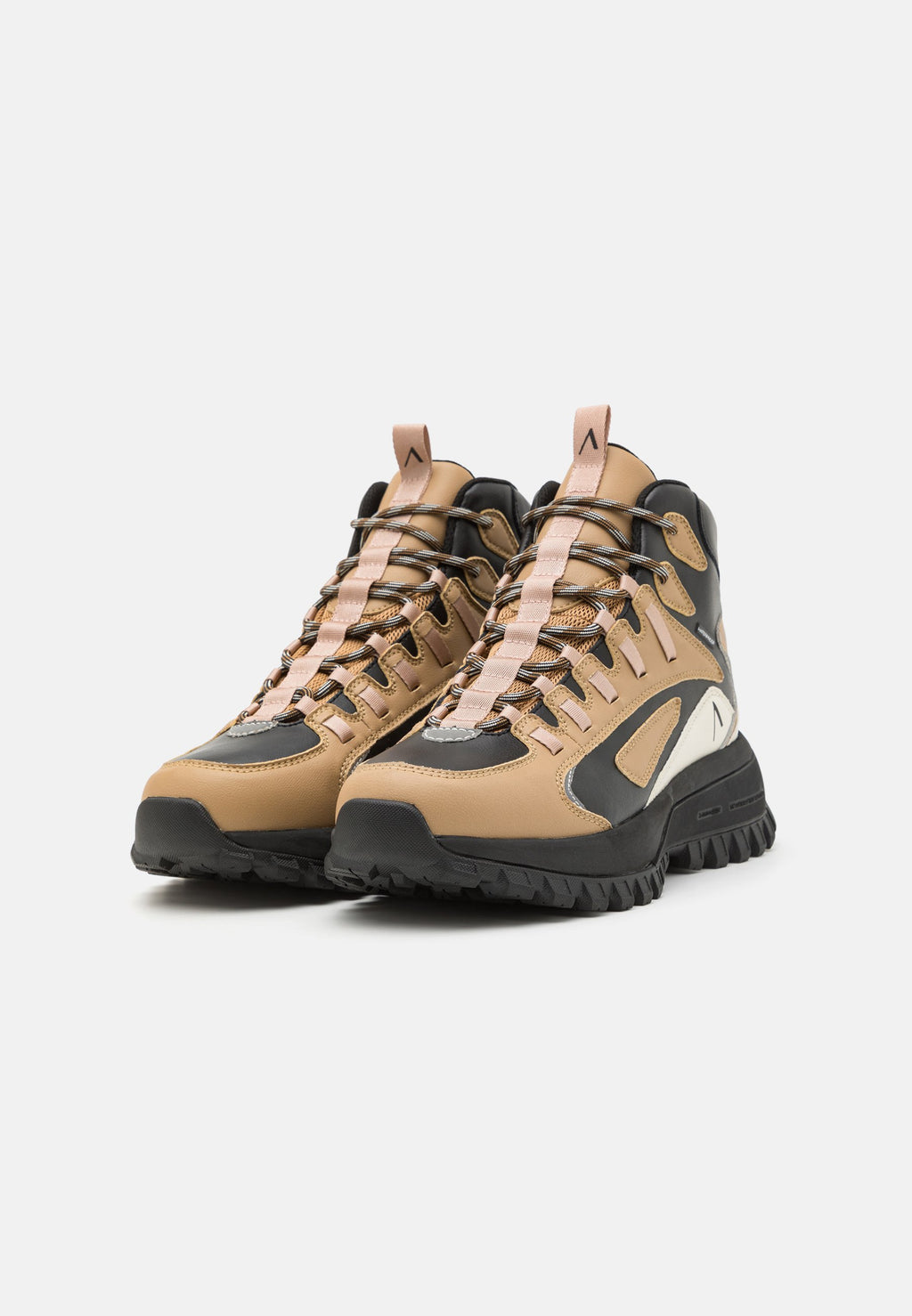 ARKK Copenhagen APAZE UNISEX
