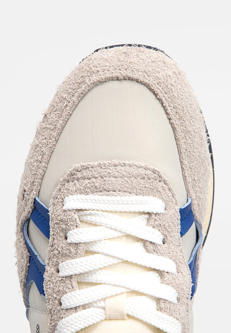 Pepe Jeans BRIT FLY
