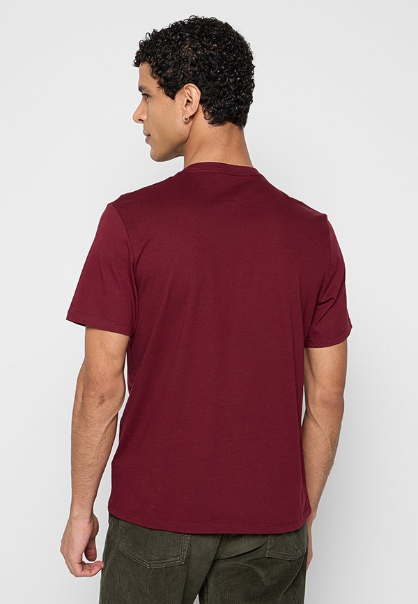 Calvin Klein Jeans HERO