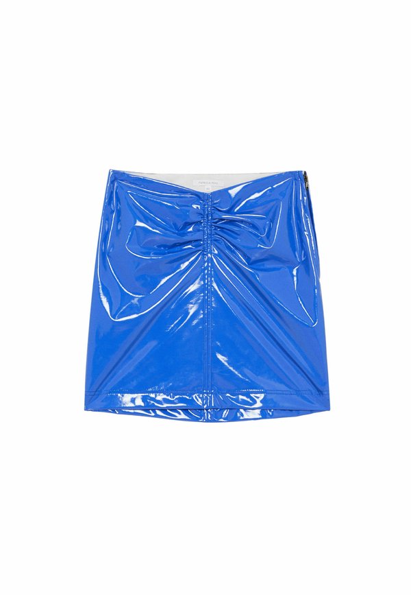 Patrizia Pepe SHINY