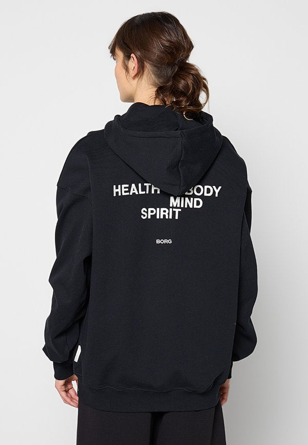 Björn Borg STUDIO OVERSIZED