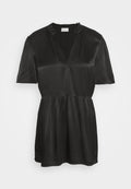 By Malene Birger CRISTARIA