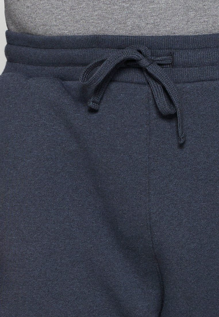 Lyle & Scott MARL