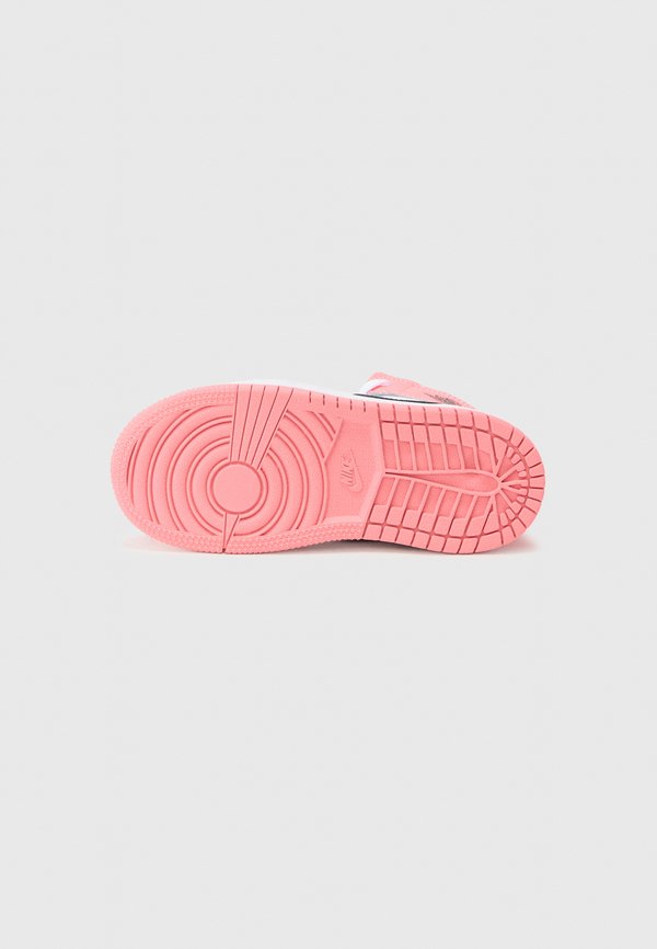 Jordan JORDAN 1 MID UNISEX