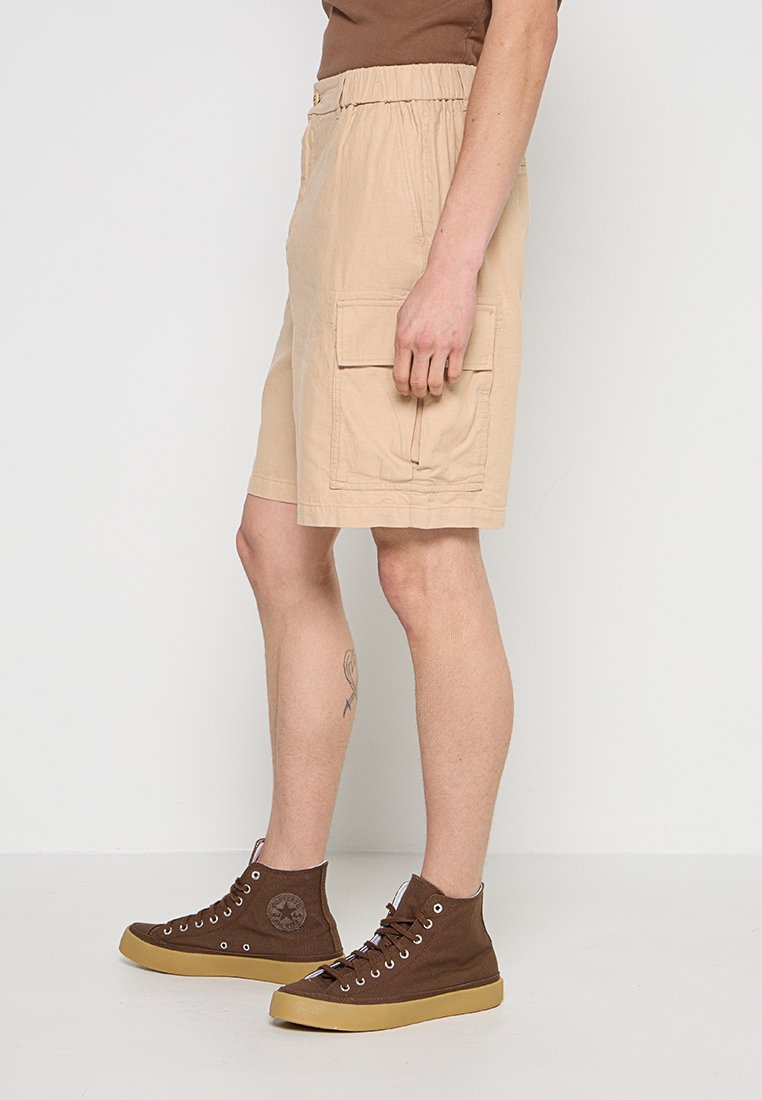 Scotch & Soda RELAXED FIT