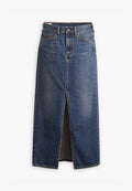 Levi's® Maxi skirt - wave hello
