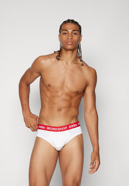 032c BRIEF ZALANDO