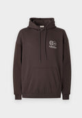 ONSGALLERY HOODIE Media 1