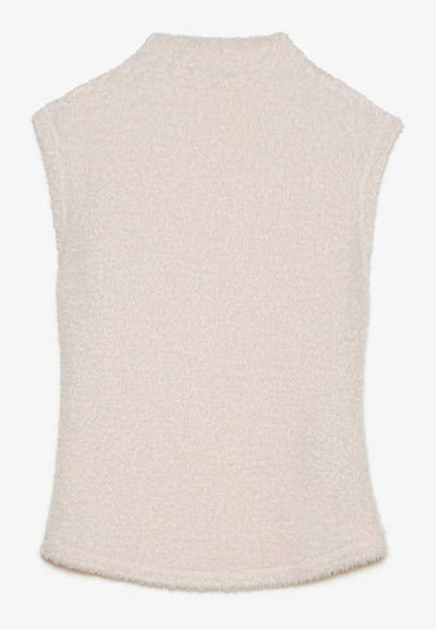 Even&Odd by Zalando