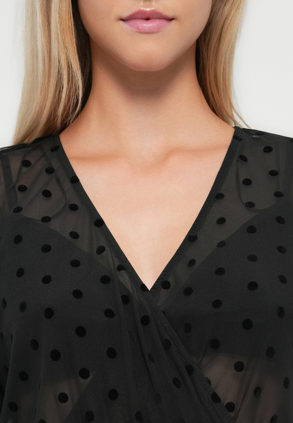 ONLY ONLJULIET WRAP