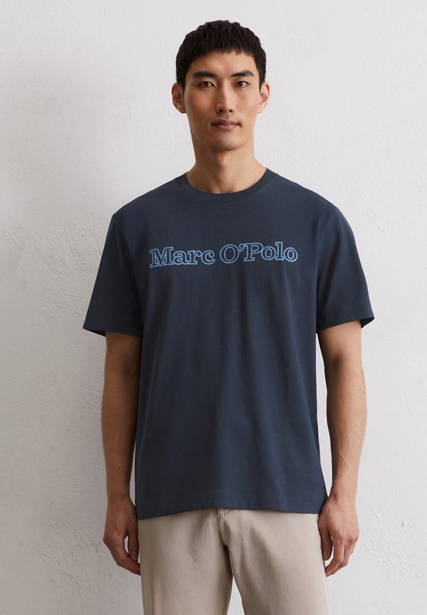 Marc O'Polo REGULAR