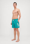 MCM REGATTA SWIM