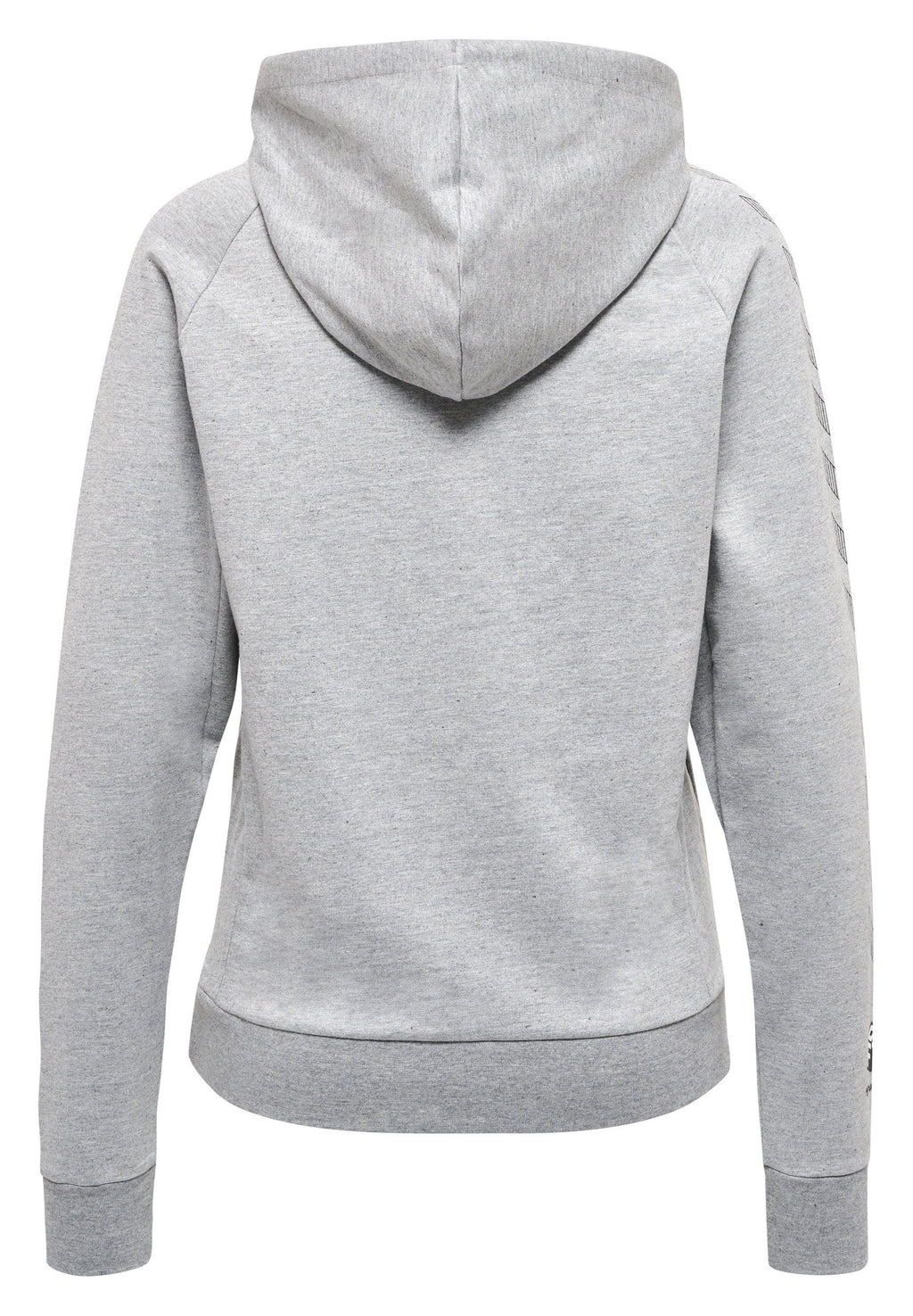 Hummel HMLMOVE GRID