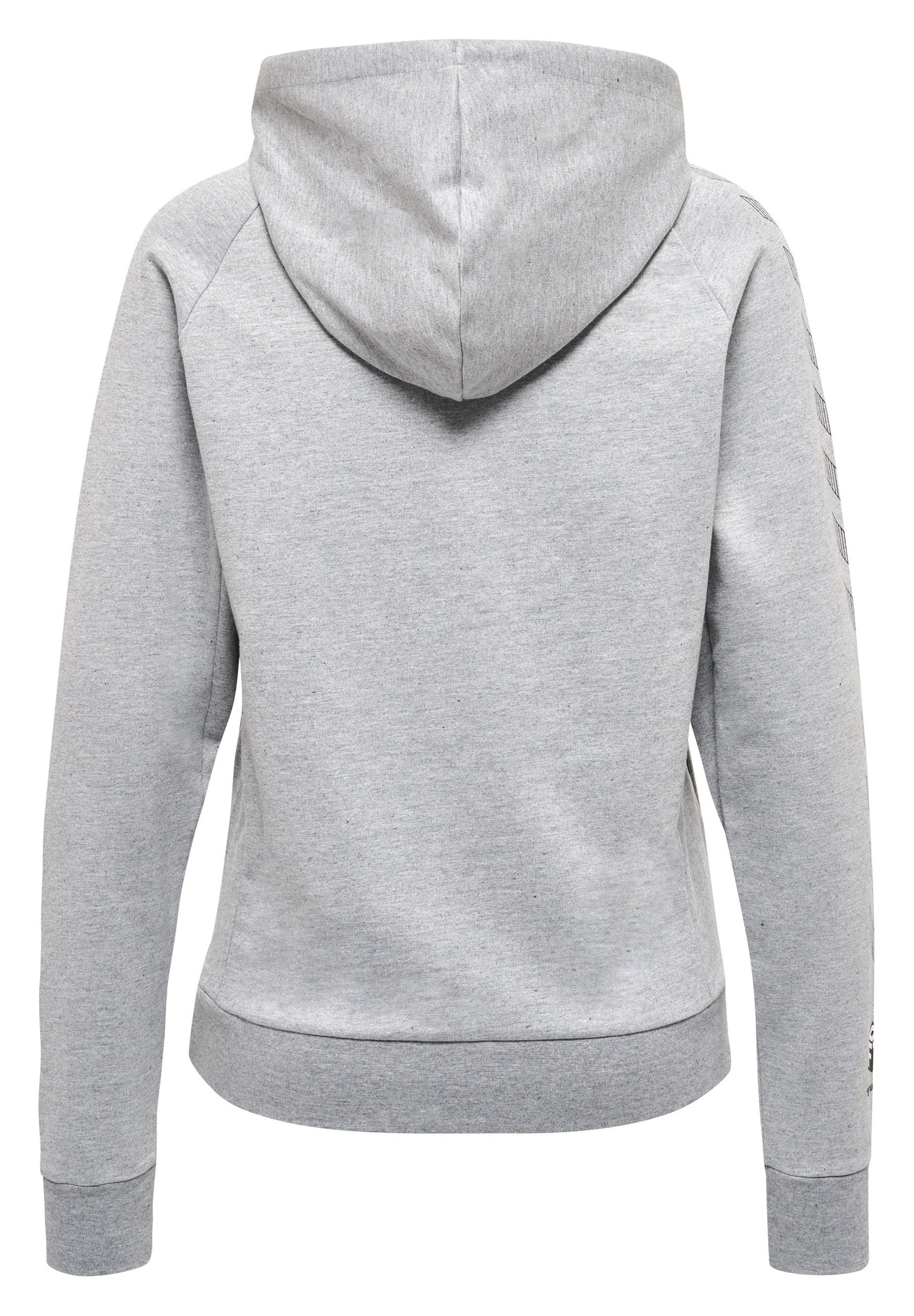 Hummel HMLMOVE GRID