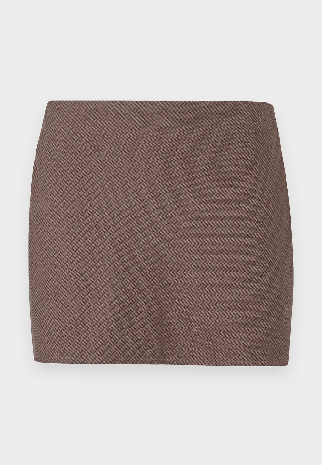 Hollister Co. ALINE MINI