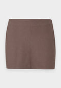 Hollister Co. ALINE MINI