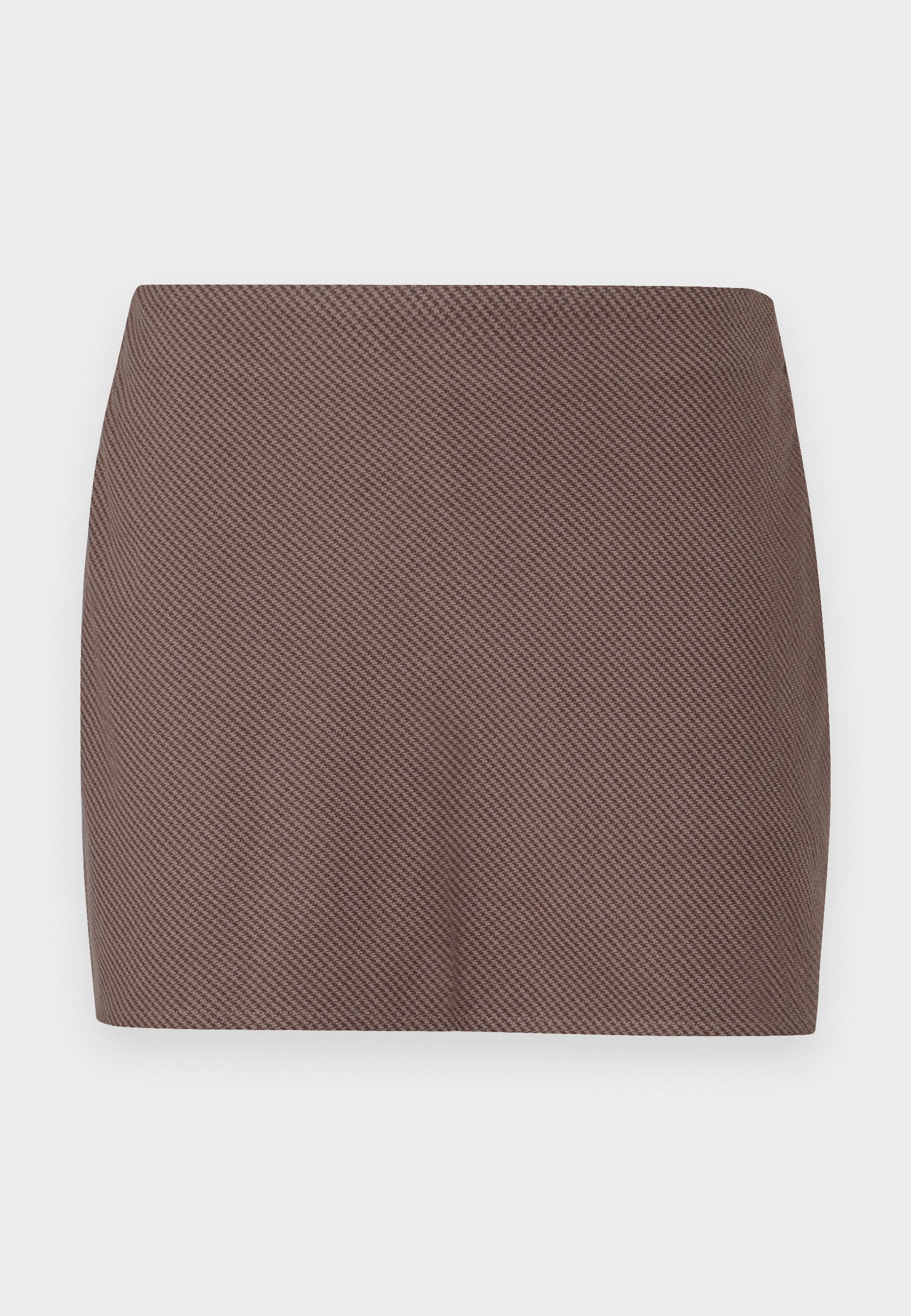 Hollister Co. ALINE MINI