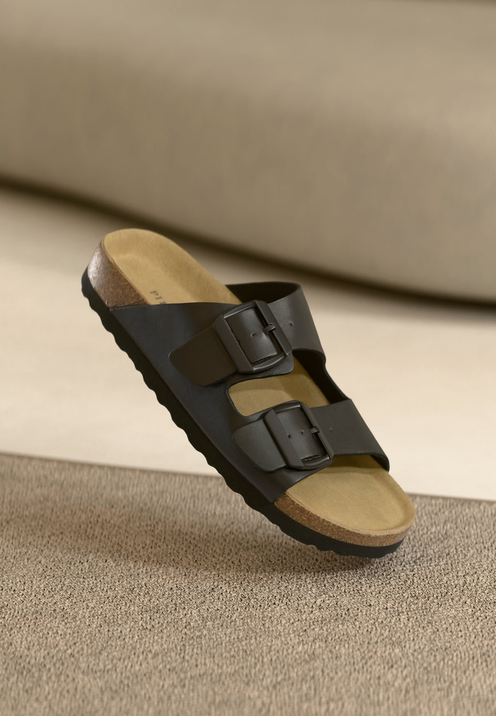 Pier One LEATHER UNISEX