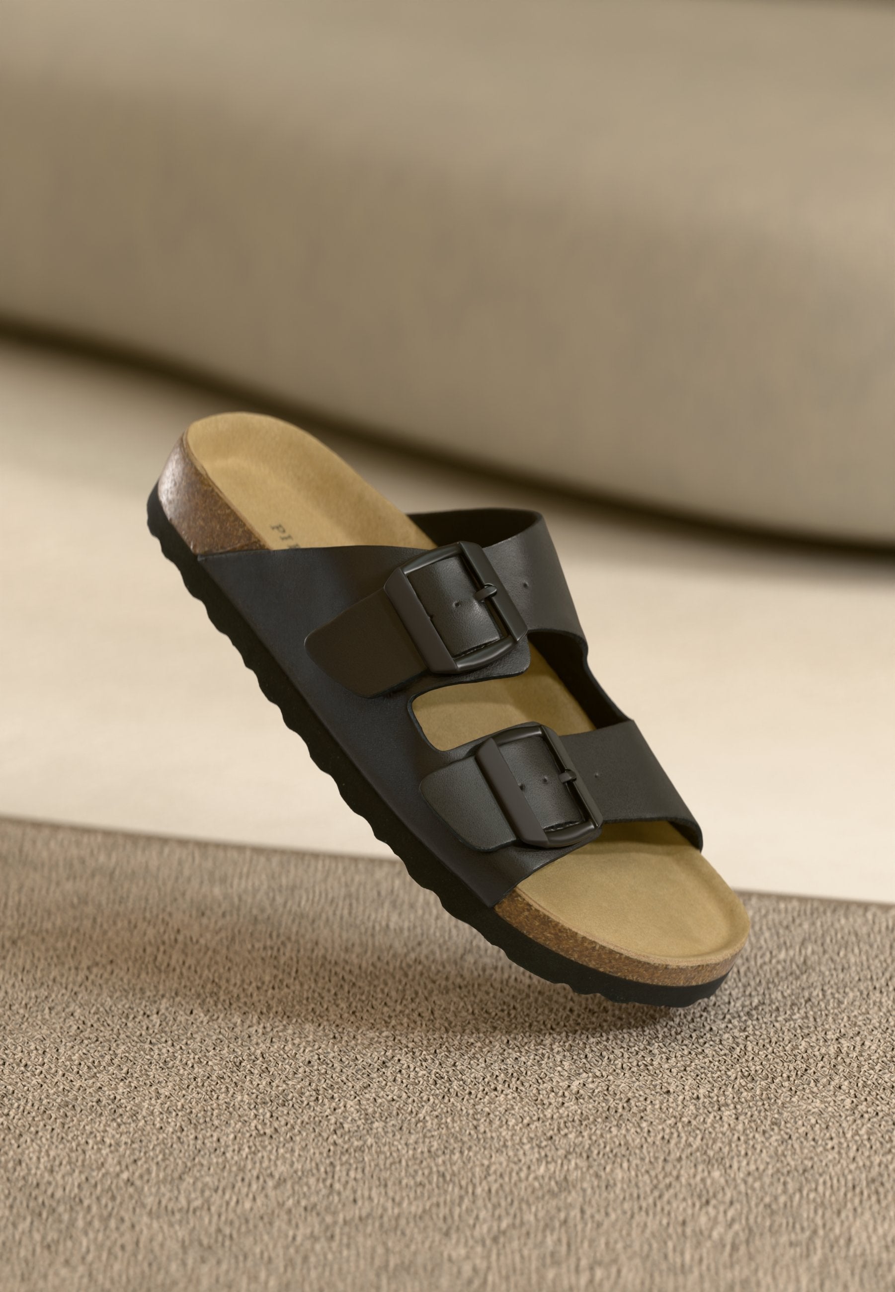 Pier One LEATHER UNISEX