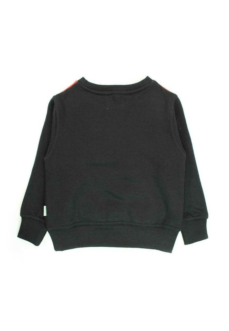 Lee Cooper IMPRIMÉ