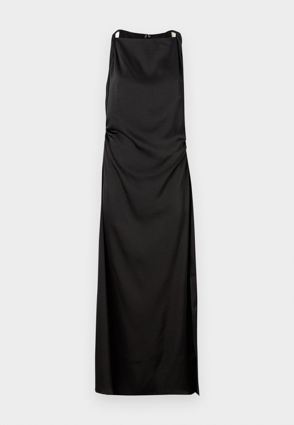 Vero Moda VMRITA LONG DRESS